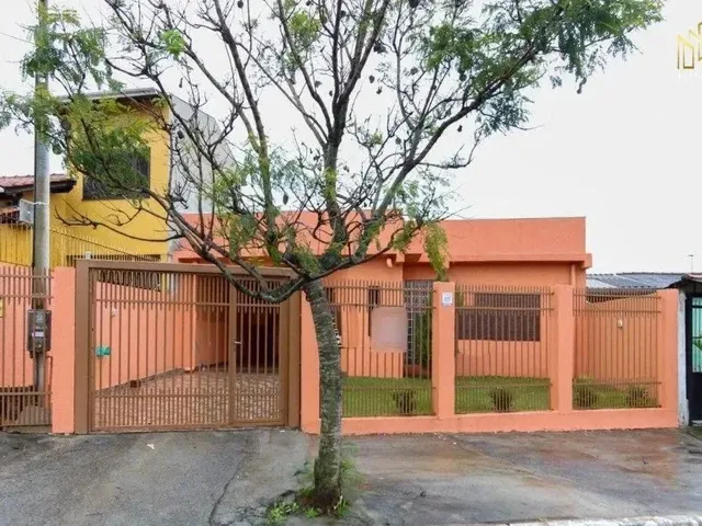 Imagem: Casa para Venda e Locação no Bairro São
