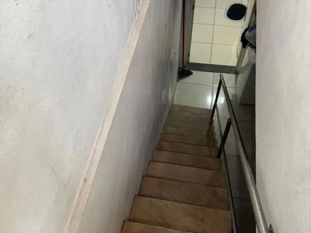 Imagem: Vende-Se Casa no Campo Belo, Cachoerinha
