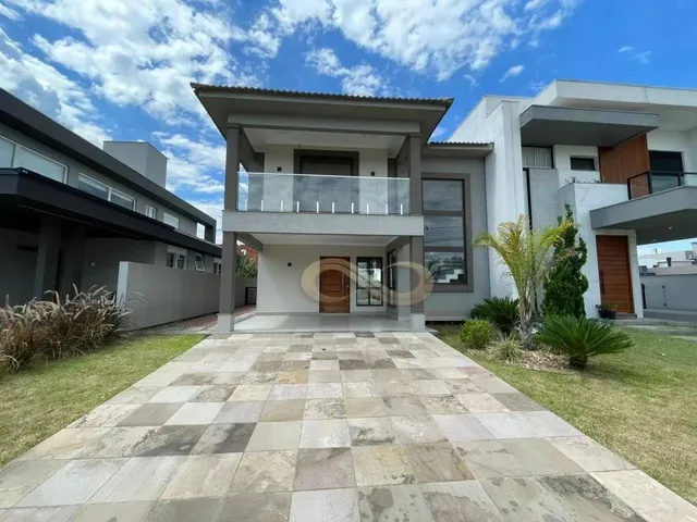Imagem: Casa com 3 Dormitórios, 190 M² - Aluguel