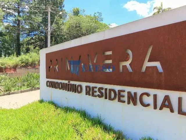 Imagem: Casa 220M² em Gravataí - Rs - 3D, 1 Sendo