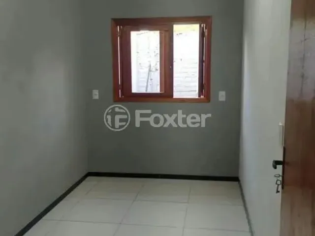 Imagem 3: Casa À Venda Rua Indianápolis, Mato Grande - Canoas