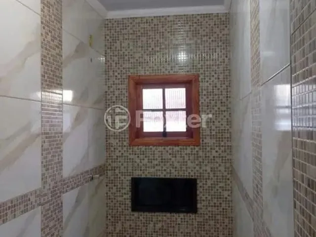 Imagem 6: Casa À Venda Rua Indianápolis, Mato Grande - Canoas