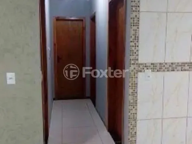 Imagem 16: Casa À Venda Rua Indianápolis, Mato Grande - Canoas