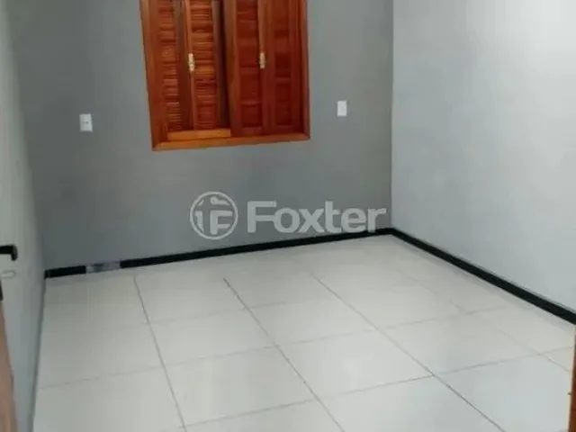 Imagem 5: Casa À Venda Rua Indianápolis, Mato Grande - Canoas