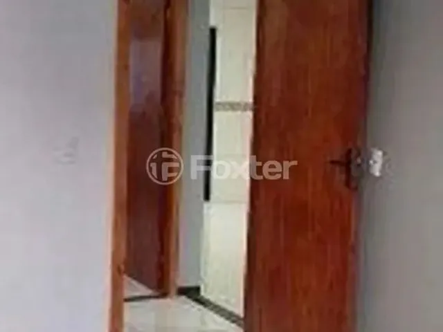 Imagem 4: Casa À Venda Rua Indianápolis, Mato Grande - Canoas