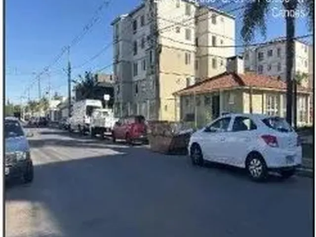 Imagem: Oportunidade Única em Canoas - Rs Tipo