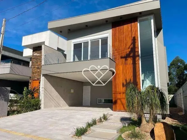Imagem: Casa no Centro de Gravataí 200M² de Conforto