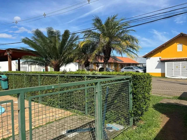 Imagem 6: Casa 2 Dormitórios Condominio Fechado Olaria-Canoas