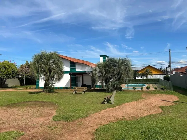 Imagem 2: Casa 2 Dormitórios Condominio Fechado Olaria-Canoas