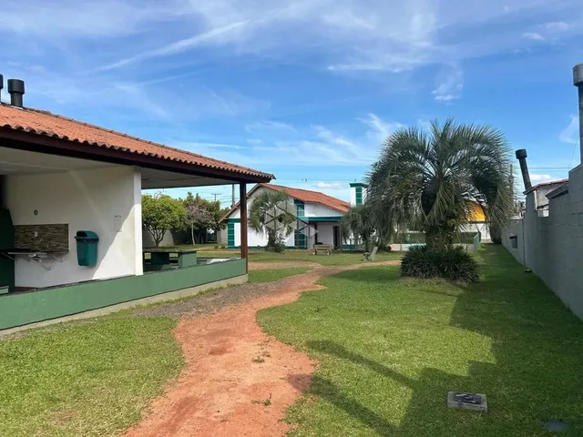 Imagem 4: Casa 2 Dormitórios Condominio Fechado Olaria-Canoas