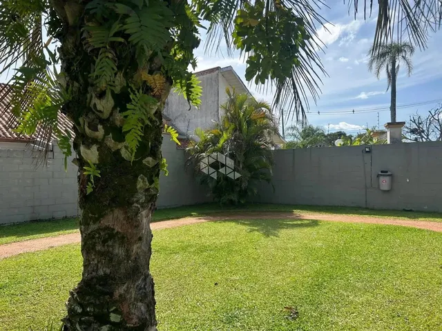 Imagem 14: Casa 2 Dormitórios Condominio Fechado Olaria-Canoas