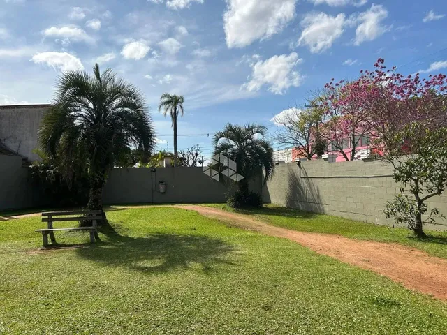 Imagem 11: Casa 2 Dormitórios Condominio Fechado Olaria-Canoas