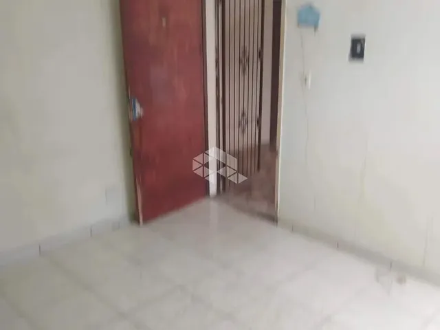 Imagem 11: Apartamento 2 Dormitorios Guajuviras, Canoas