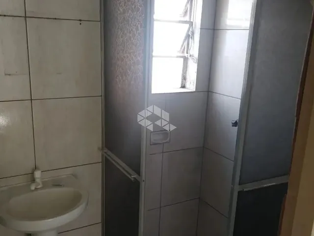 Imagem 4: Apartamento 2 Dormitorios Guajuviras, Canoas