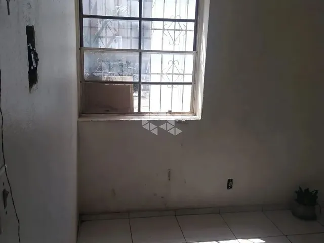 Imagem 7: Apartamento 2 Dormitorios Guajuviras, Canoas