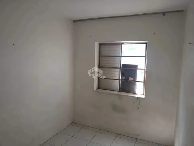Imagem 6: Apartamento 2 Dormitorios Guajuviras, Canoas