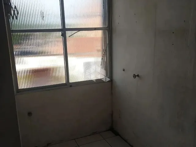 Imagem 3: Apartamento 2 Dormitorios Guajuviras, Canoas