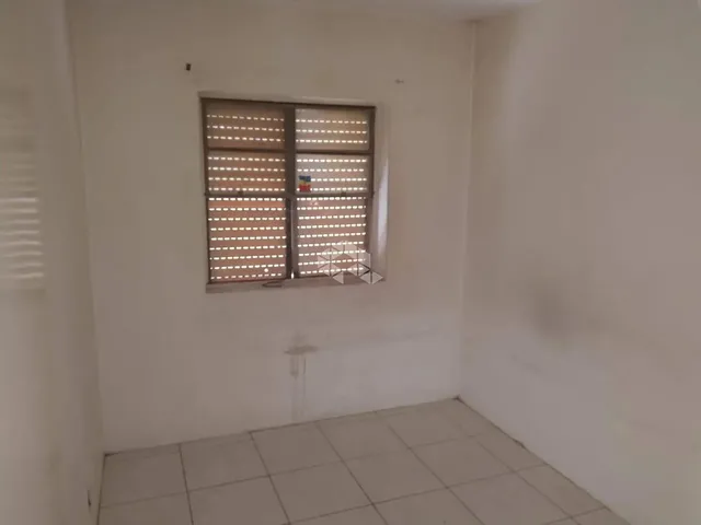 Imagem 5: Apartamento 2 Dormitorios Guajuviras, Canoas