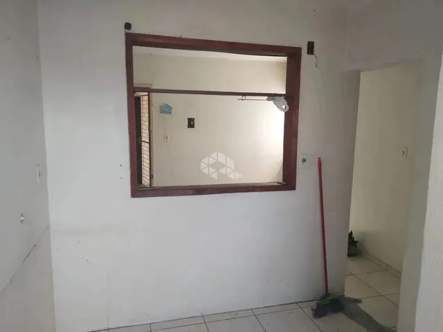 Imagem 10: Apartamento 2 Dormitorios Guajuviras, Canoas