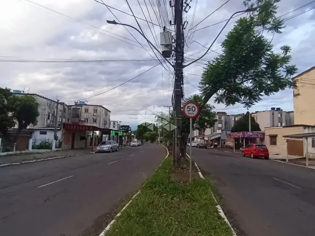 Imagem 9: Apartamento 2 Dormitorios Guajuviras, Canoas