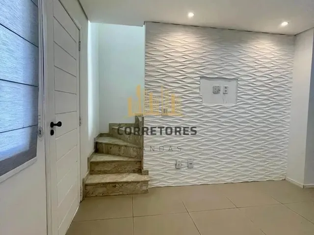 Imagem 4: Sobrado em Condomínio Igara Canoas