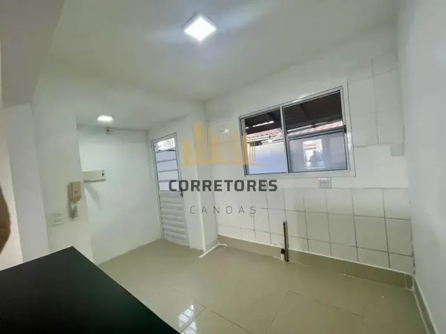 Imagem 5: Sobrado em Condomínio Igara Canoas