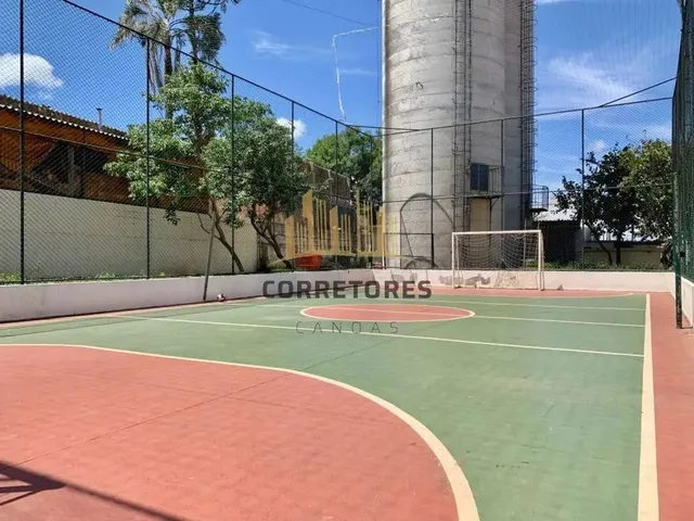 Imagem 6: Sobrado em Condomínio Igara Canoas