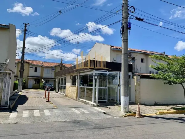 Imagem 7: Sobrado em Condomínio Igara Canoas