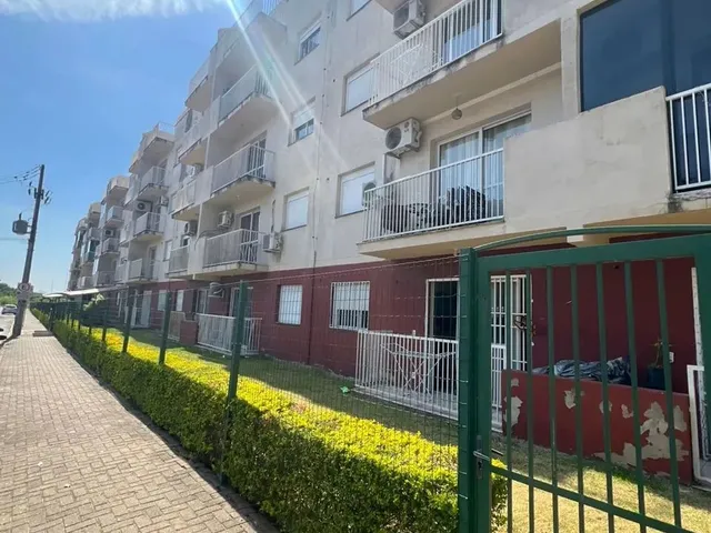 Imagem: Apartamento em Vila Cachoeirinha, Cachoeirinha/Rs