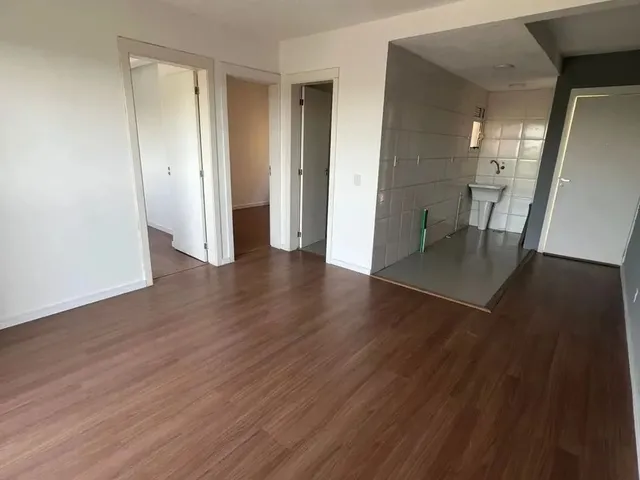 Imagem 5: Apartamento em Vila Cachoeirinha, Cachoeirinha/Rs