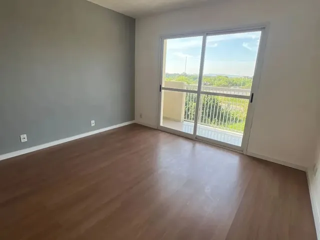 Imagem 10: Apartamento em Vila Cachoeirinha, Cachoeirinha/Rs