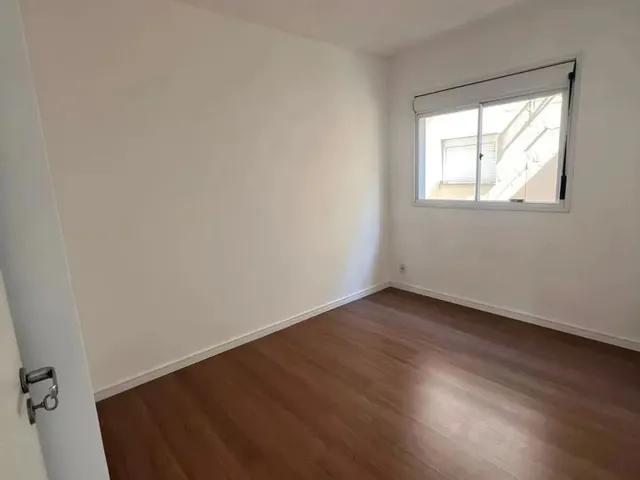 Imagem 4: Apartamento em Vila Cachoeirinha, Cachoeirinha/Rs