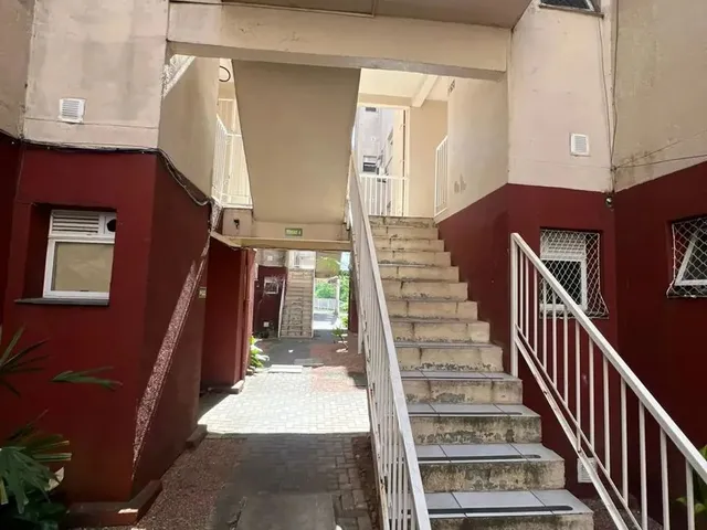 Imagem 14: Apartamento em Vila Cachoeirinha, Cachoeirinha/Rs