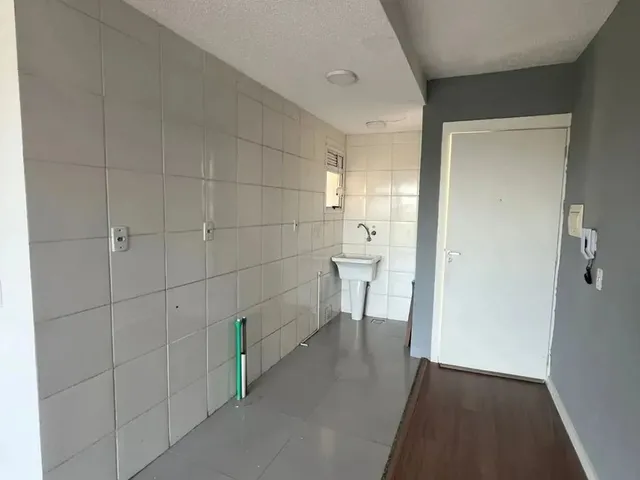 Imagem 7: Apartamento em Vila Cachoeirinha, Cachoeirinha/Rs