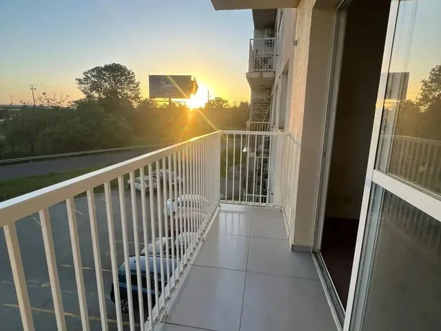Imagem 16: Apartamento em Vila Cachoeirinha, Cachoeirinha/Rs