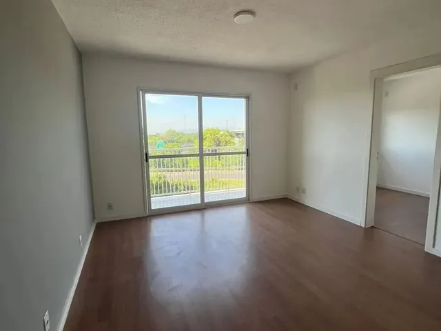Imagem 15: Apartamento em Vila Cachoeirinha, Cachoeirinha/Rs