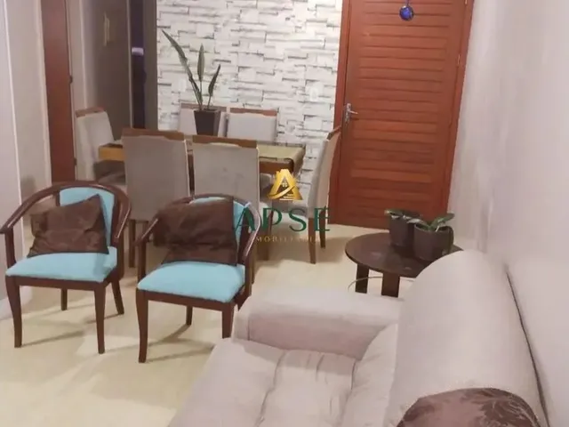 Imagem: Casa em Condomínio À Venda,3 Quartos,1