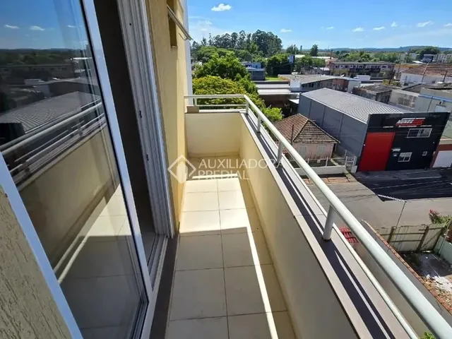 Imagem 3: Xcelente Oportunidade de Adquirir Uma Kitnet no Edifício Residencial Toledo