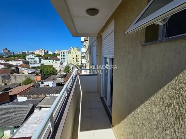 Imagem 12: Xcelente Oportunidade de Adquirir Uma Kitnet no Edifício Residencial Toledo