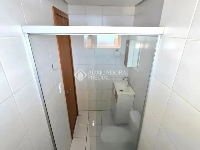Imagem 6: Xcelente Oportunidade de Adquirir Uma Kitnet no Edifício Residencial Toledo