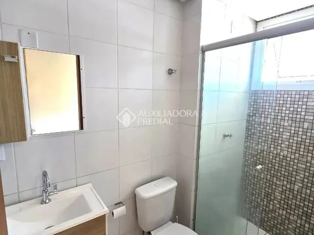 Imagem 10: Xcelente Oportunidade de Adquirir Uma Kitnet no Edifício Residencial Toledo