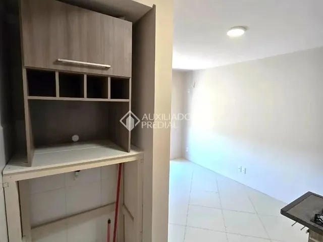 Imagem 8: Xcelente Oportunidade de Adquirir Uma Kitnet no Edifício Residencial Toledo