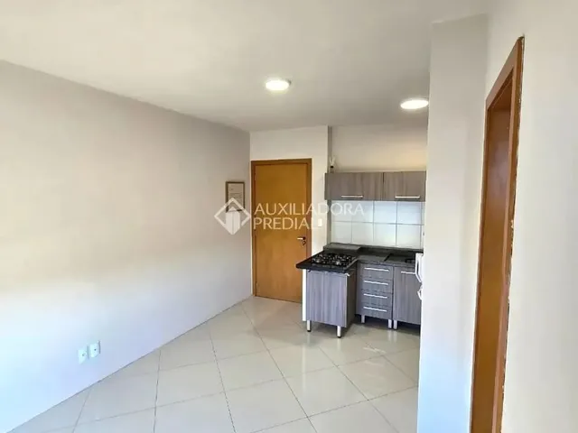 Imagem 13: Xcelente Oportunidade de Adquirir Uma Kitnet no Edifício Residencial Toledo