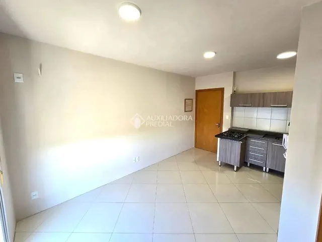 Imagem 9: Xcelente Oportunidade de Adquirir Uma Kitnet no Edifício Residencial Toledo