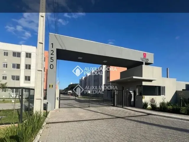 Imagem 4: Apartamento em Condominio Riviera