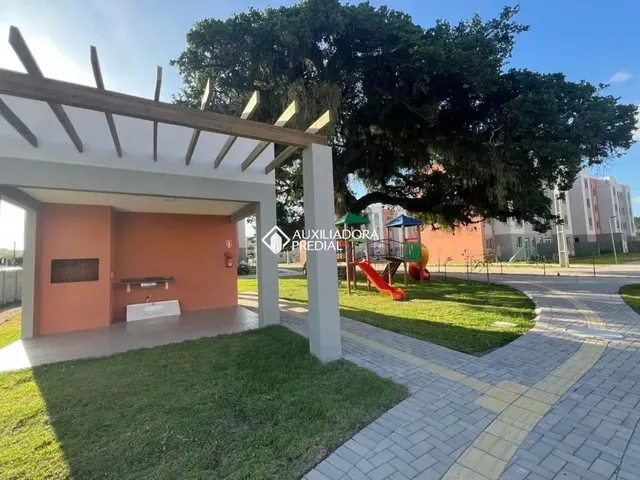 Imagem 11: Apartamento em Condominio Riviera