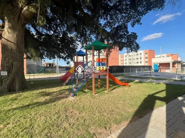 Imagem 9: Apartamento em Condominio Riviera