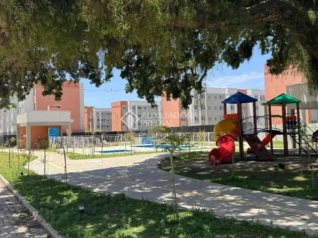 Imagem 10: Apartamento em Condominio Riviera