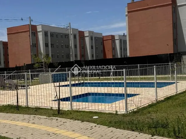 Imagem 5: Apartamento em Condominio Riviera