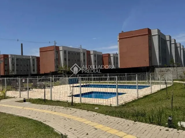 Imagem 7: Apartamento em Condominio Riviera